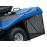 Садовый трактор MasterYard ST24424W AWD
